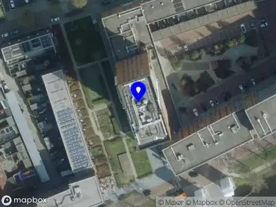 Tegelzettersbedrijf Sandor Giesen