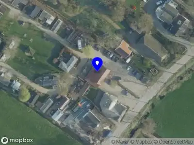 Kudlinski Vastgoed Bruchem