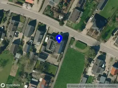 SVB Works Gendt