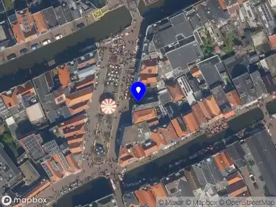 Nieuw bedrijf LeerMatties