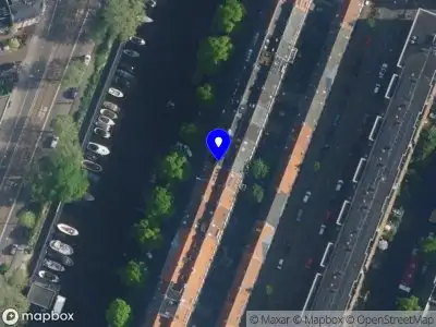 Dimitrios Athanasakis