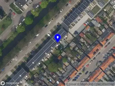Jopie Constructie Ridderkerk