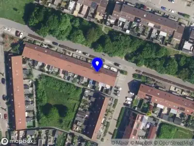 Nol Dienstverlening Almere