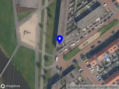 Kids-Sjop Rotterdam