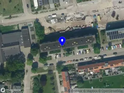 K&B Company Purmerend