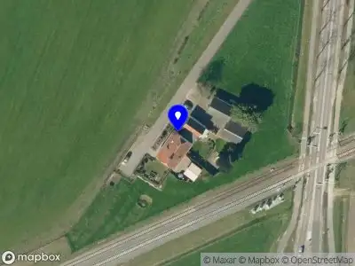 Nieuw bedrijf Premium Dutch Design