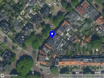 Jager Techniek DRIEHUIS NH