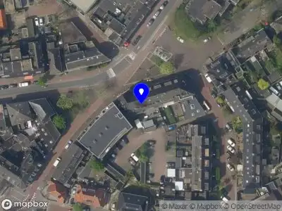 HiepMultiService Hilversum