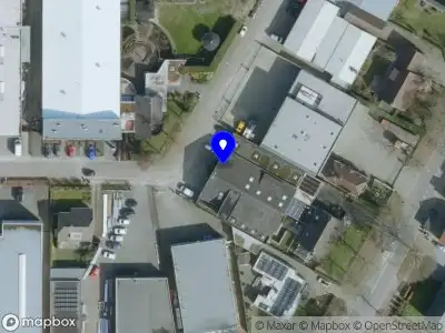 autocasion Goirle