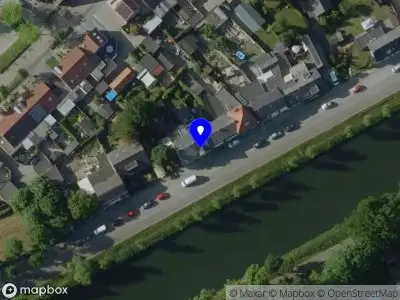 Nieuw bedrijf Pertungske Procesbegeleiding