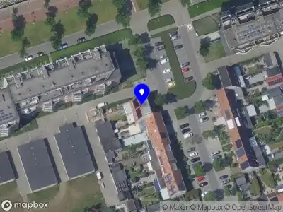 All Minderhoud Bergen op Zoom