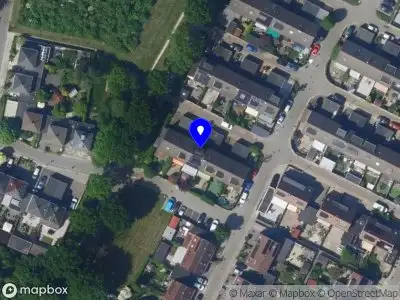 Nieuw bedrijf RegelSteef Business Support