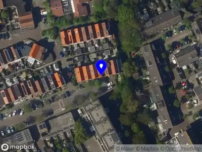 Ayling Studio 's-Gravenhage