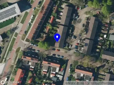 Nieuw bedrijf Awet sociaalwerk bedrijf