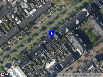 Nieuw bedrijf ConsiliumHR