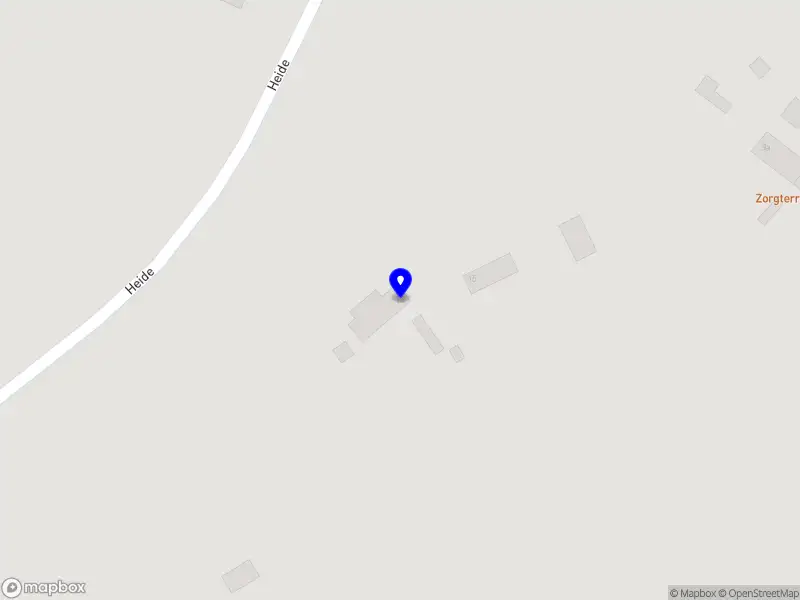 Kiki Dirix Financial Consulting