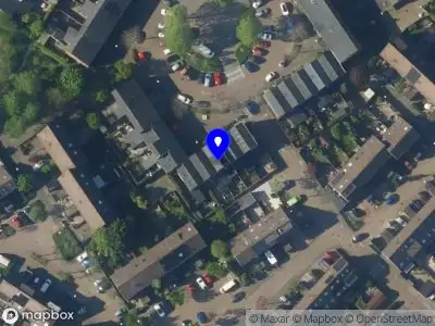 Greyfields Consultancy MAARSSEN