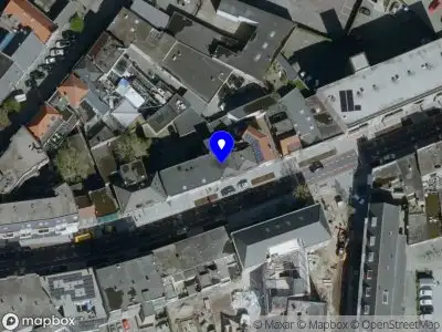 Lostin space Eindhoven
