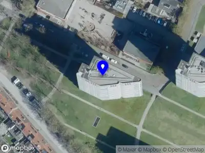 John van Nobelen services