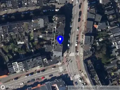 Jim Feenema Groningen
