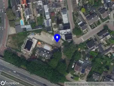 Nieuw bedrijf Atwork4fun