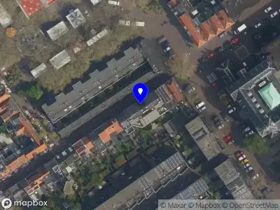 Nieuw bedrijf Sudiarto