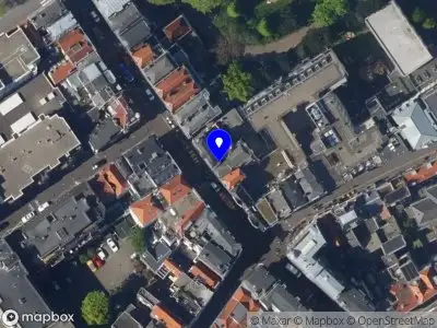 Eye-D. 's-Gravenhage