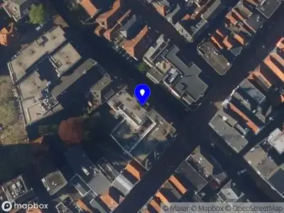 KAN. Amersfoort