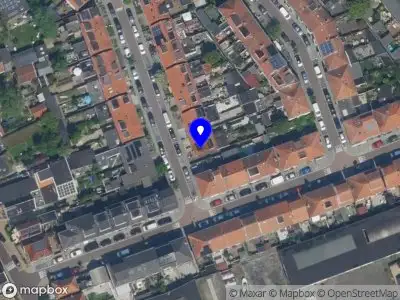 PJiggles Zaandam