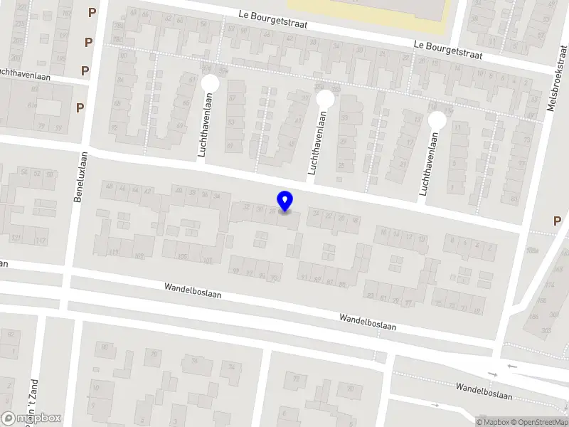 Nieuw bedrijf The Kik