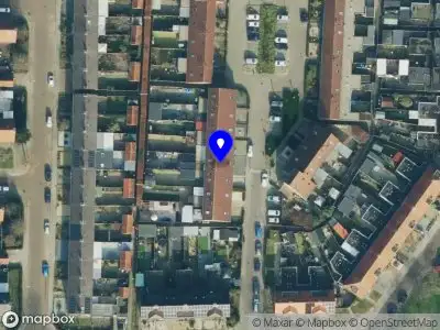 Asm allround Almelo
