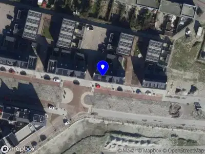 UPSIDE DOWN fashion label