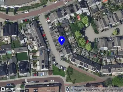 Buzzard Consultancy Dordrecht