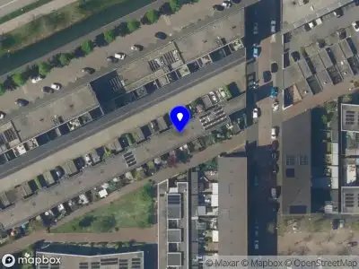 Divi F Utrecht