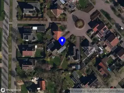 J. Meijburg RC Bedrijfskundig Advies en Interim Management