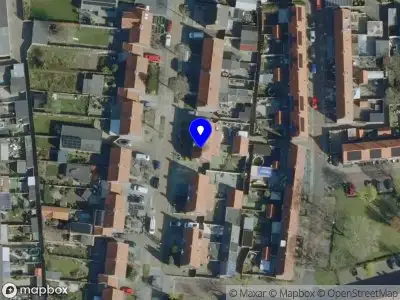 Chez Nous Interieuradvies