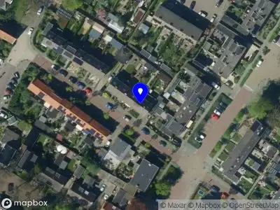 Momworx Akersloot