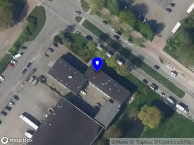 Basra Finance Zoetermeer