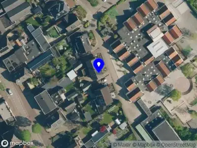 Juulsontwerp Silvolde