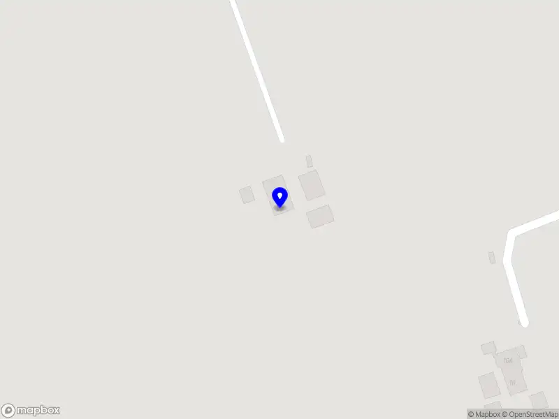 Lineatus Communicatie