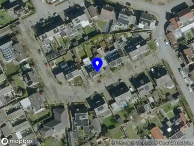 DK Allround Diessen