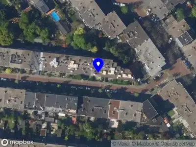 Nieuw bedrijf Menth Design