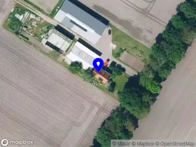 DooH nieuwbouw en renovatie