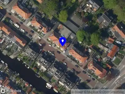 Nieuw bedrijf Lisan-shop