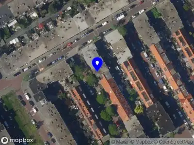 SY Avdzhiev 's-Gravenhage