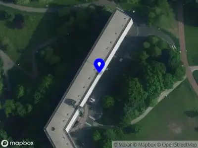 G.J E-commerce Solutions