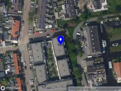 Nieuw bedrijf Nourish Skincare