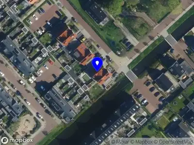 Fencil Studio Voorhout