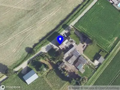 Pieters installatie techniek