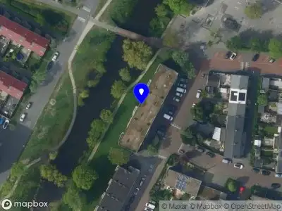 Jongsma schilder- en timmerwerk